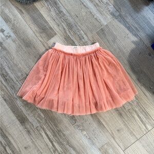 3/15$ Skirt 8